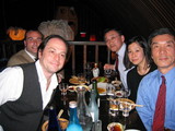 MATSURI¡¡¥Ó¥¯¥¿¡¼¤µ¤ó¤¿¤Á¤È