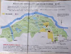 案内図
