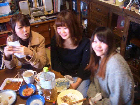 CIMG4559
