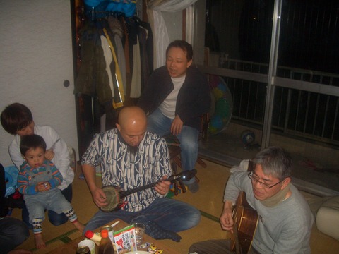 CIMG4586