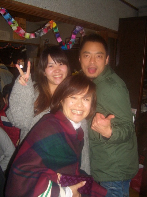 CIMG4622