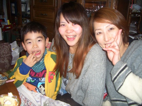 CIMG4574