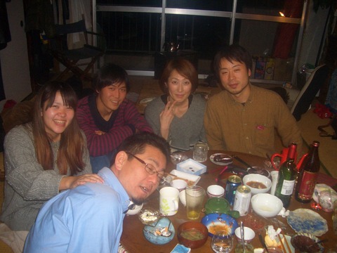 CIMG4632