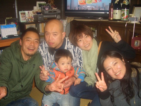 CIMG4610