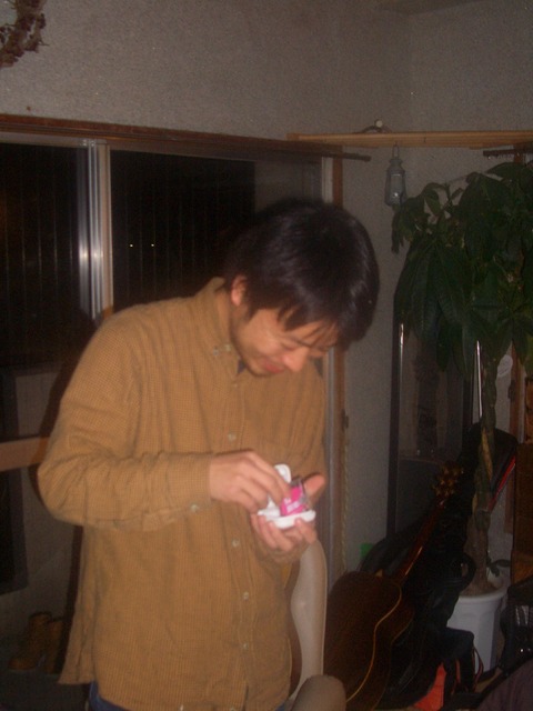 CIMG4602