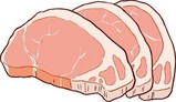 ����