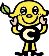 �ӥ��ߥ��