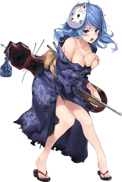 }ނłsVsɂȂ 	YouTube>5{ ->摜>55 