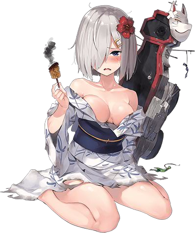 }ނłsVsɂȂ 	YouTube>5{ ->摜>55 