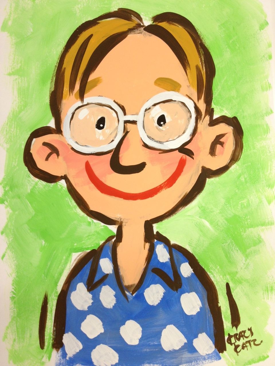 nodepic