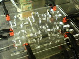 cho-1
