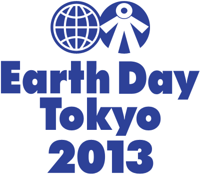 top_logo