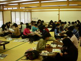 輝け-3