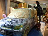 car3