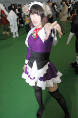 6241dff9.jpg