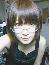 d3558a34.jpg