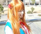 d7fea830.jpg