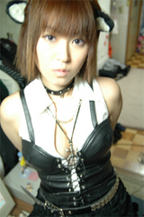 dbd7ef11.jpg