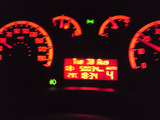 SN3T0044