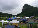 R0010191