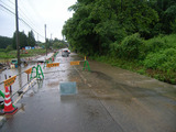 R0031914