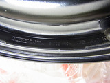 R0010305