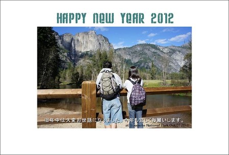 2012ǯ ǯ���