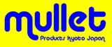 MULLET PRODUCTS