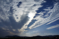 特に写真は関係ございません