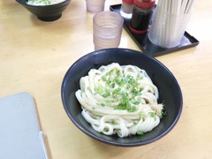 うど〜ん