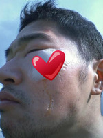 ���ƥƴ�