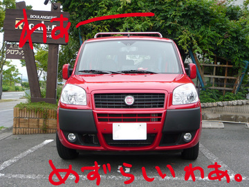 �ɥ֥�1