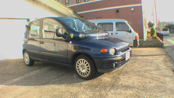 IMGA0770