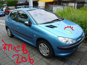 206