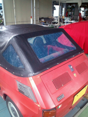 F1001098