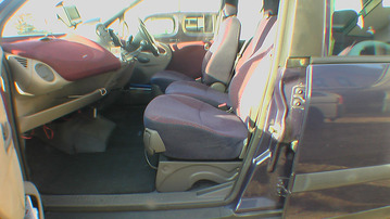 IMGA0774