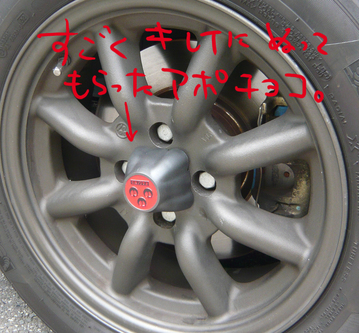 ���ݥ�