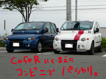 ����ӥ�