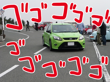 RS1