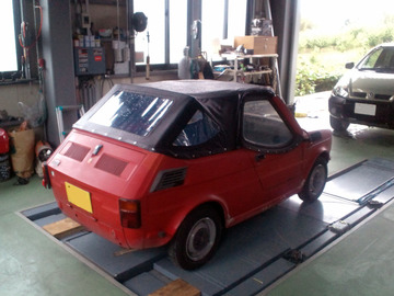 F1001097