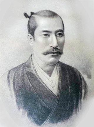 織田信長