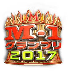 M1