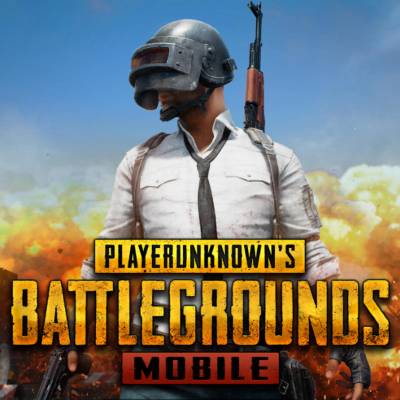 PUBG_m