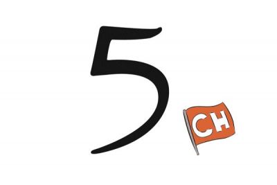 5ch