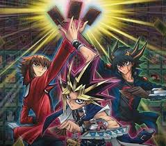 遊戯王映画