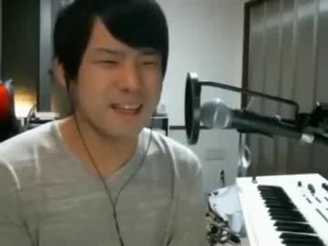 ゆゆうた