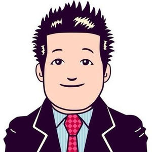 炎上弁護人