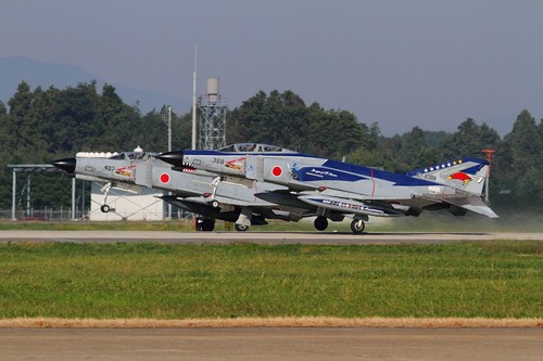 s-IMG_0301-3