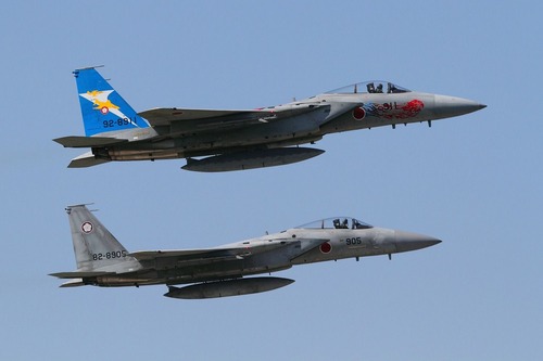 s-IMG_0625-3