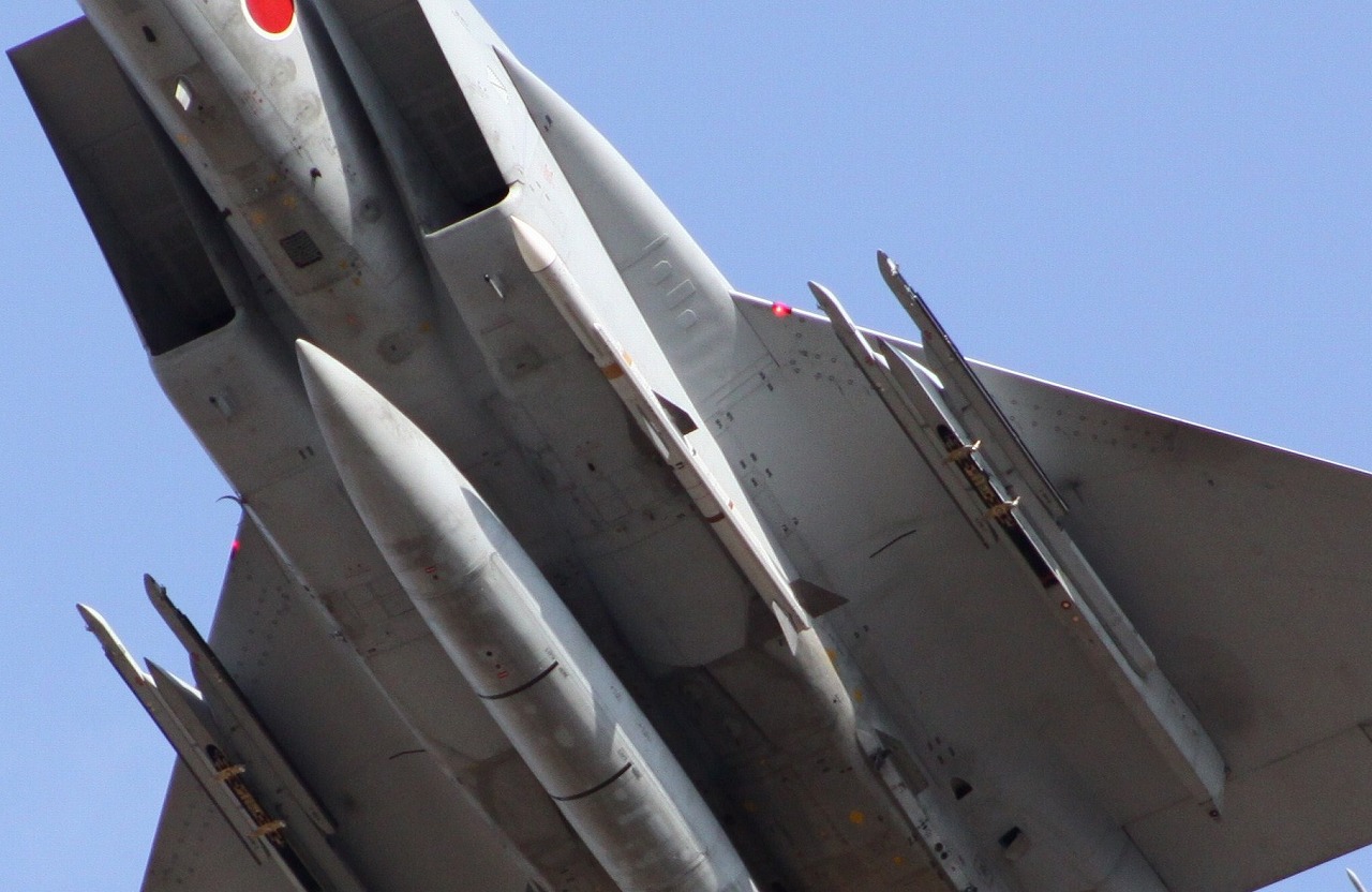 939f35de.jpg